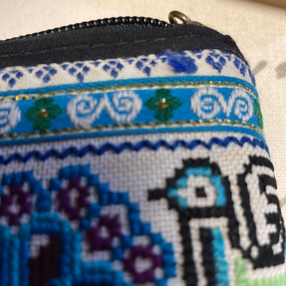 Wallet - Picture 6 of 6